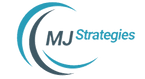 MJ Strategies