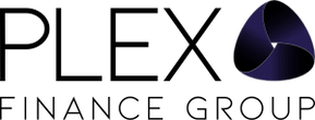 Plex Finance Group
