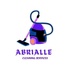 Abrialle Cleaning