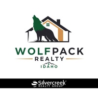 Wolfpack Realty LLC