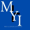 MYI CONSULTANTS
 