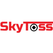 SkyToss