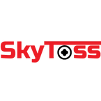 SkyToss