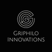 Griphilo Innovations
