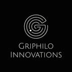 Griphilo Innovations