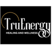 TruEnergy Healing and Wellness llc