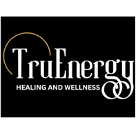 TruEnergy Healing and Wellness llc