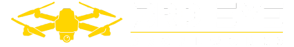 3rd Eye Droneworks