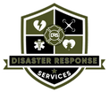 Disaster Response Services