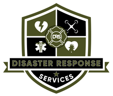 Disaster Response Services