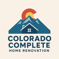 Colorado Complete Home Renovation