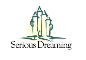 Serious Dreaming