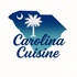 Carolina Cuisine