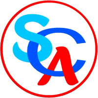 Sadguru Controls and Automation Private Limited