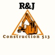R&J construction513