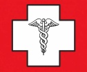 Garden Grove Urgent care