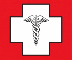 Garden Grove Urgent care