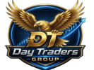 Welcome to DayTradersGroup.com