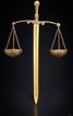 Abrams Law Firm