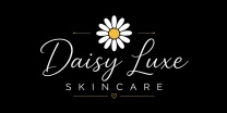 Daisy Luxe Skincare
