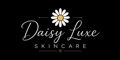 Daisy Luxe Skincare