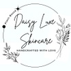Daisy Luxe Skincare