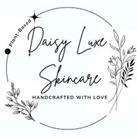 Daisy Luxe Skincare