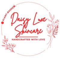 Daisy Luxe Skincare
