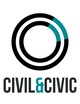 Civil and Civic