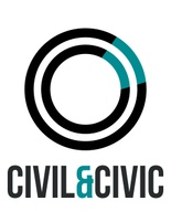 Civil and Civic