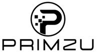 Primzu