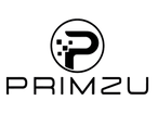 Primzu