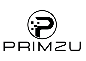 Primzu
