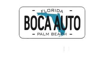 Boca Auto Tag & Title 