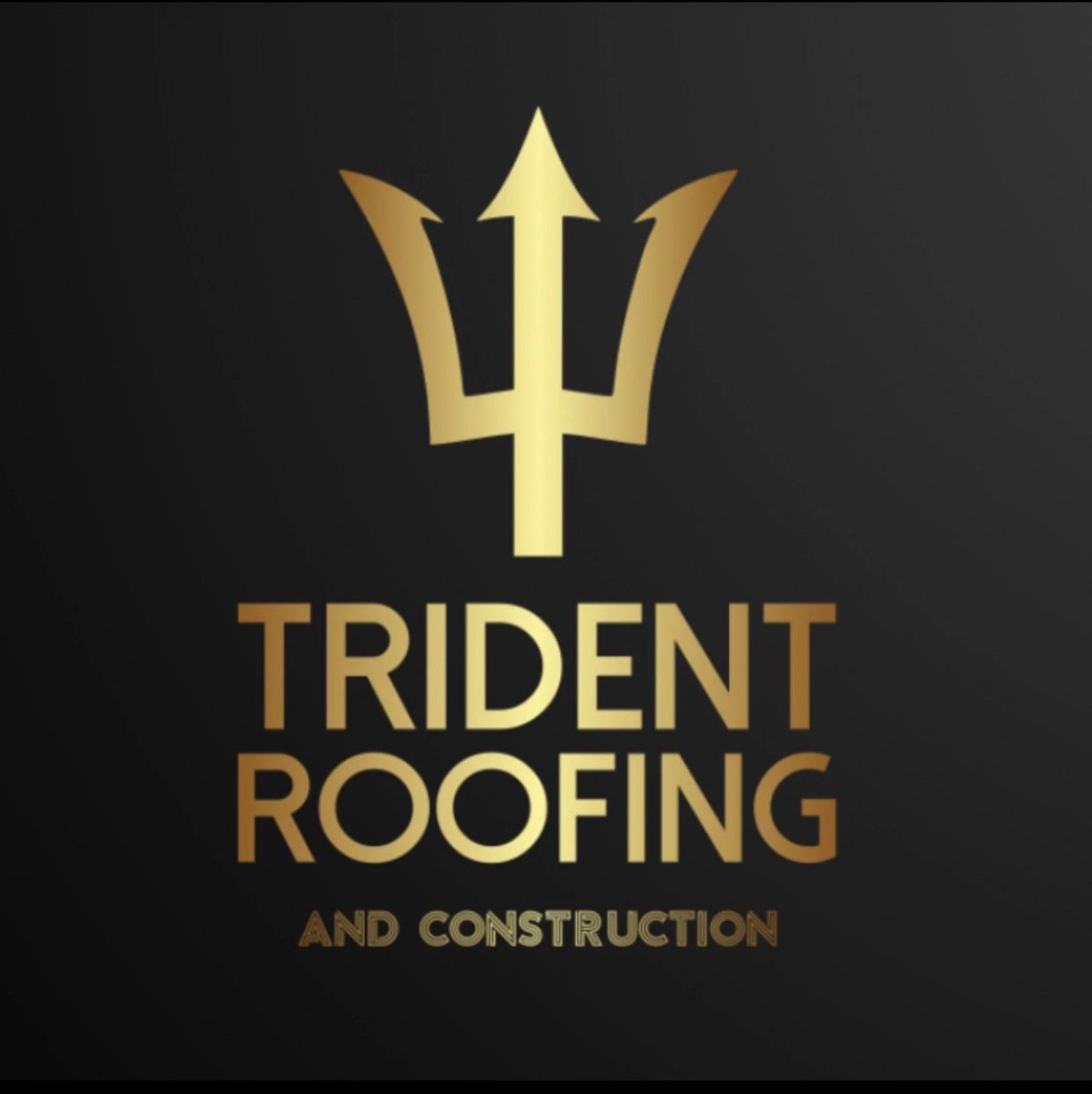 Trident Roofing & Construction, LLC