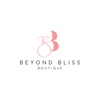 Beyond Bliss Boutique