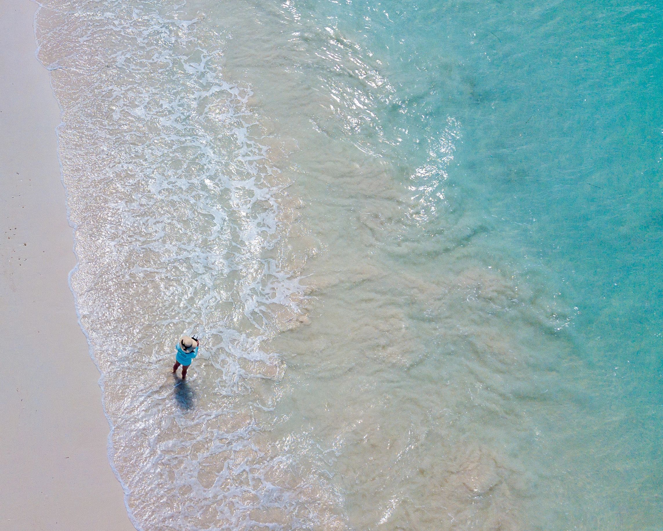 Top Activities in Bimini Islands, The Bahamas - Adventurous Gina