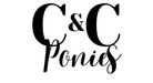 C&C ponies 