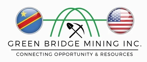Green Bridge Mining Inc.