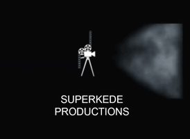 SuperKede Productions