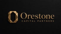 Orestone Capital Partners