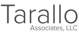 Tarallo Associates, LLC.