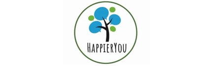 HappIER You Clinic in Columbus, Ohio