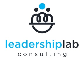 Leadership Lab Consulting