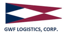 GWF Logistics