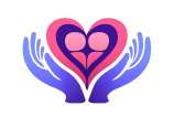Loving Companions Home Care