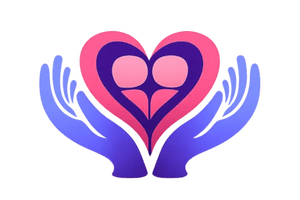 Loving Companions Home Care