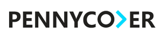 pennycoder