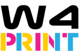 W4Print
