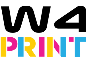 W4Print